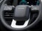 2027 Hyundai PALISADE HYBRID SEL Premium 8P