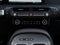 2027 Hyundai PALISADE HYBRID SEL Premium 8P