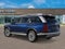 2027 Hyundai PALISADE HYBRID SEL Premium 8P