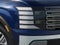 2027 Hyundai PALISADE HYBRID SEL Premium 8P