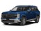 2027 Hyundai PALISADE HYBRID SEL Premium 8P