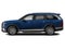 2027 Hyundai PALISADE HYBRID SEL Premium 8P