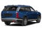 2027 Hyundai PALISADE HYBRID SEL Premium 8P