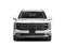 2027 Hyundai PALISADE HYBRID SEL Premium 8P