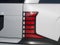 2027 Hyundai PALISADE HYBRID SEL Premium 7P