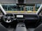 2027 Hyundai PALISADE HYBRID SEL Premium 7P