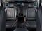 2027 Hyundai PALISADE HYBRID SEL Premium 7P