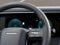 2027 Hyundai PALISADE HYBRID SEL Premium 7P