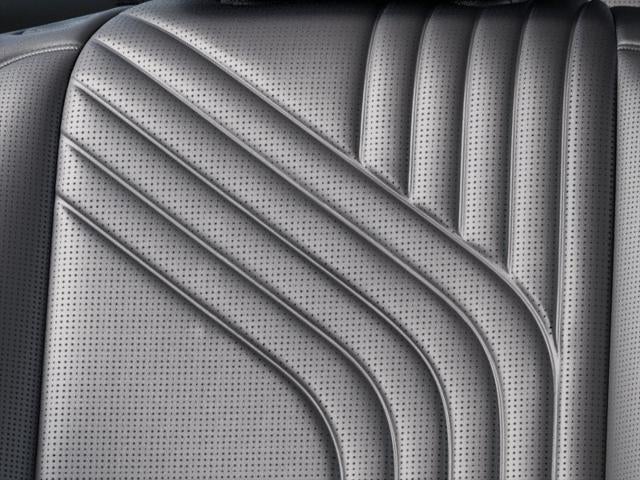 2027 Hyundai PALISADE HYBRID SEL Premium 7P