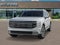 2027 Hyundai PALISADE HYBRID SEL Premium 7P