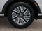 2027 Hyundai PALISADE HYBRID SEL Premium 7P