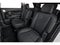 2027 Hyundai PALISADE HYBRID SEL Premium 7P