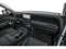 2027 Hyundai PALISADE HYBRID SEL Premium 7P