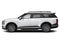 2027 Hyundai PALISADE HYBRID SEL Premium 7P