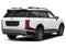 2027 Hyundai PALISADE HYBRID SEL Premium 7P