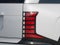 2027 Hyundai PALISADE Limited FWD