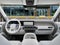 2027 Hyundai PALISADE Limited FWD