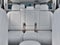 2027 Hyundai PALISADE Limited FWD
