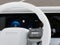 2027 Hyundai PALISADE Limited FWD
