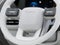 2027 Hyundai PALISADE Limited FWD