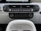 2027 Hyundai PALISADE Limited FWD