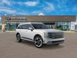 2027 Hyundai PALISADE Limited FWD