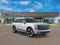 2027 Hyundai PALISADE Limited FWD