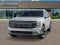 2027 Hyundai PALISADE Limited FWD