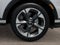 2027 Hyundai PALISADE Limited FWD