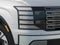 2027 Hyundai PALISADE Limited FWD