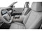 2027 Hyundai PALISADE Limited FWD