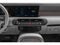 2027 Hyundai PALISADE Limited FWD