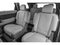 2027 Hyundai PALISADE Limited FWD