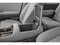 2027 Hyundai PALISADE Limited FWD
