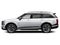 2027 Hyundai PALISADE Limited FWD