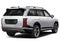 2027 Hyundai PALISADE Limited FWD