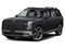 2027 Hyundai PALISADE Limited FWD