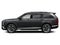 2027 Hyundai PALISADE Limited FWD