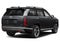2027 Hyundai PALISADE Limited FWD