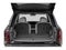 2027 Hyundai PALISADE Limited FWD