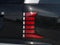 2027 Hyundai PALISADE Limited 8P
