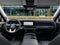 2027 Hyundai PALISADE Limited 8P