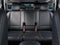 2027 Hyundai PALISADE Limited 8P