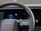 2027 Hyundai PALISADE Limited 8P