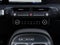 2027 Hyundai PALISADE Limited 8P