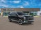 2027 Hyundai PALISADE Limited 8P