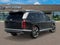 2027 Hyundai PALISADE Limited 8P