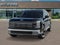 2027 Hyundai PALISADE Limited 8P