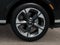 2027 Hyundai PALISADE Limited 8P