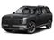 2027 Hyundai PALISADE Limited 8P